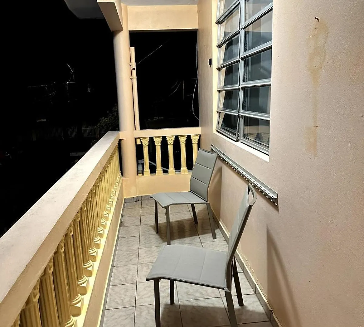 Wg Beach House Internet Remote Work Dual Hammocks Aguada Apartment